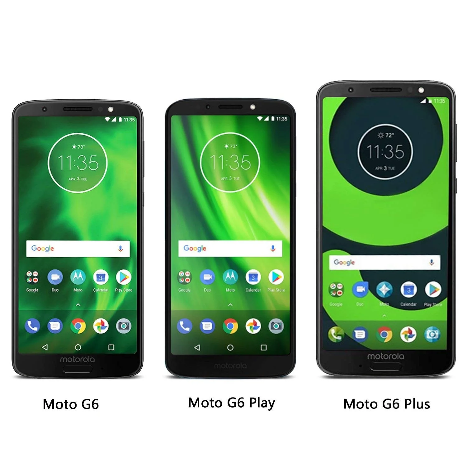 Для Motorola Moto G6 Plus закаленное стекло 9H защита экрана против царапин для Moto G6 стекло G6 Play защитная пленка