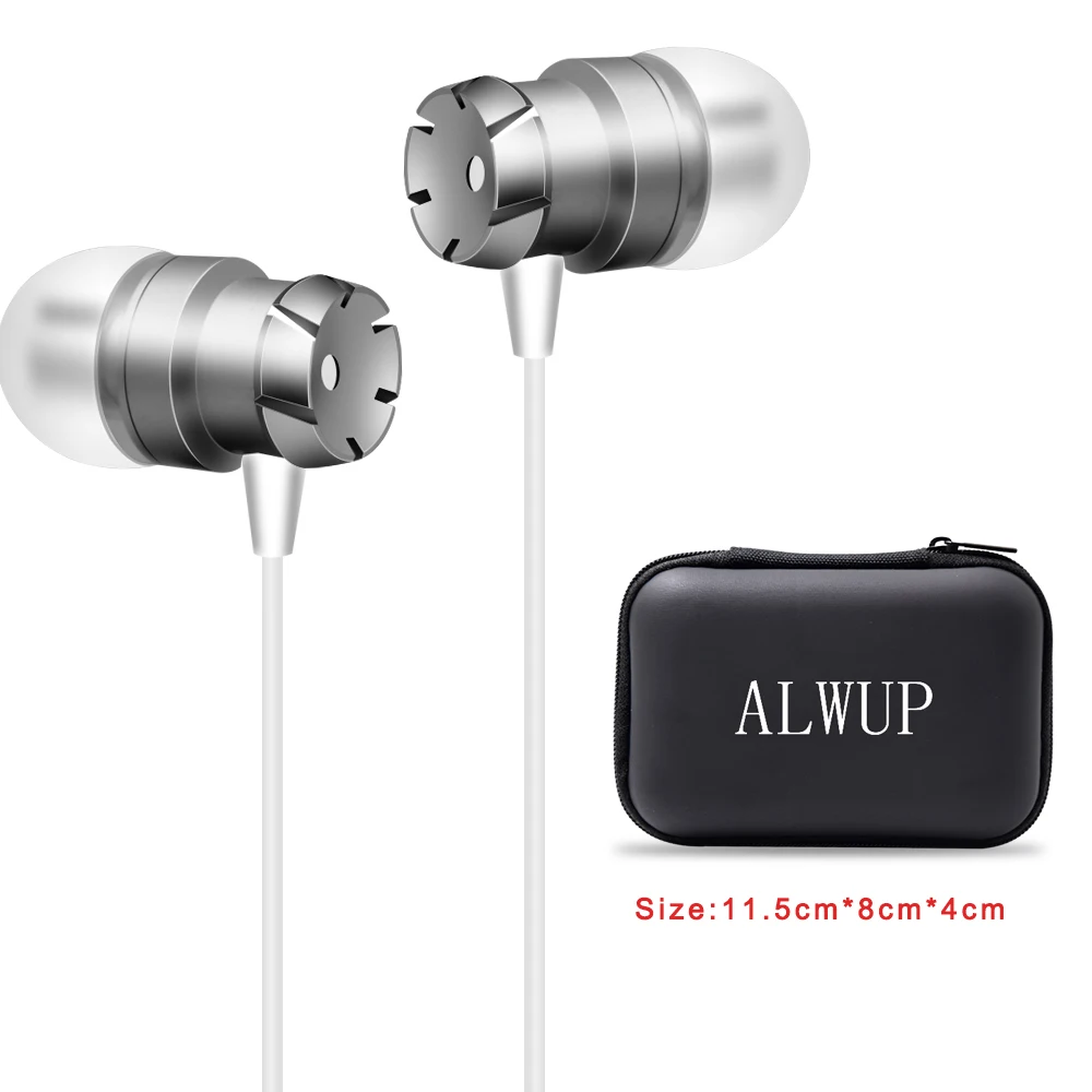 Проводная гарнитура для наушников с микрофоном портативные игровые музыкальные