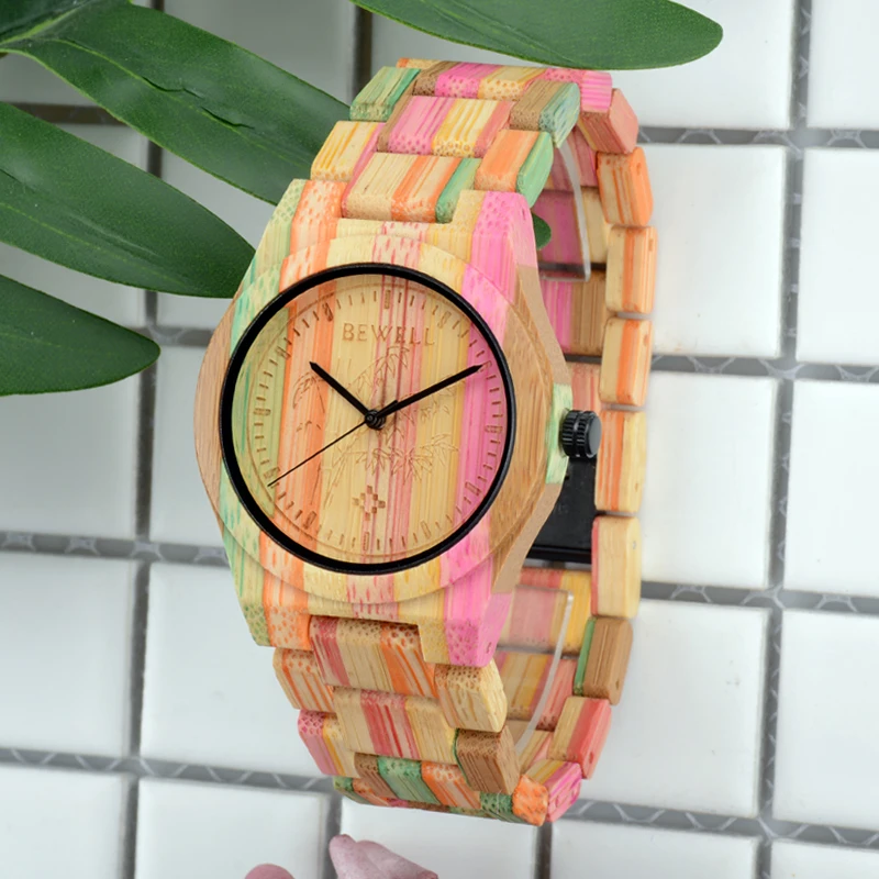 Часы женские кварцевые с сетчатым браслетом 105DL|wristwatch for men|wristwatch menswristwatch strap |