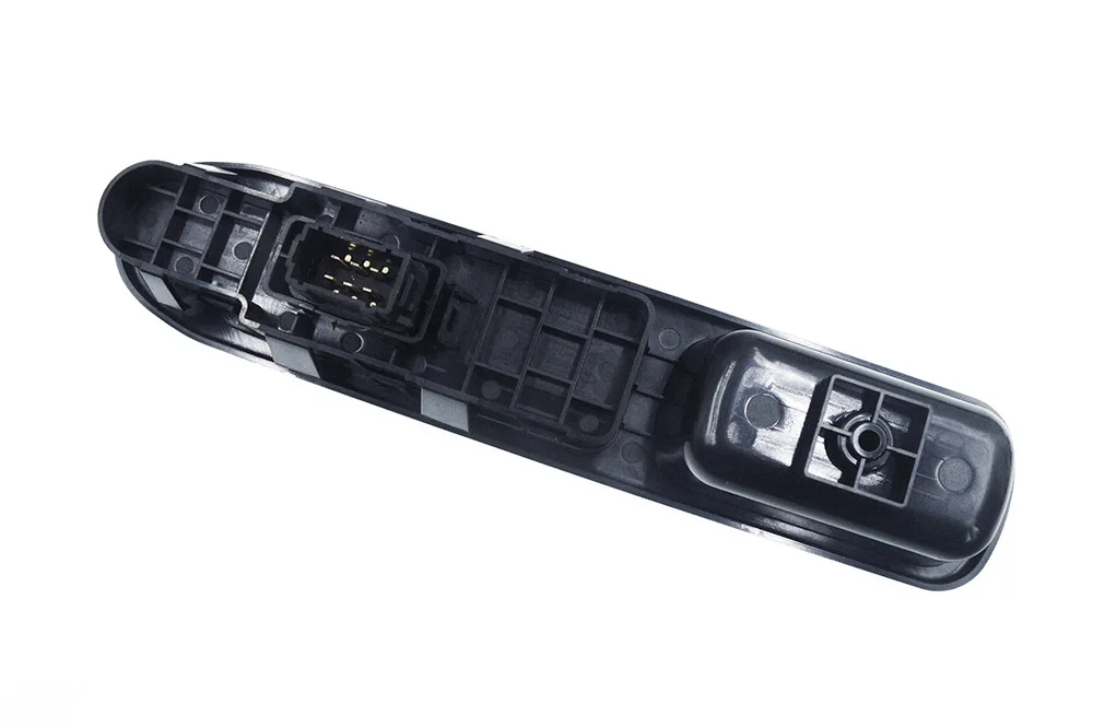 Новая кнопка переключения стеклоподъемника для peugeot Partner Tepee 207 Citroen Berlingo 6554.QK 6554QK 6490. E2 6490E2 100011722
