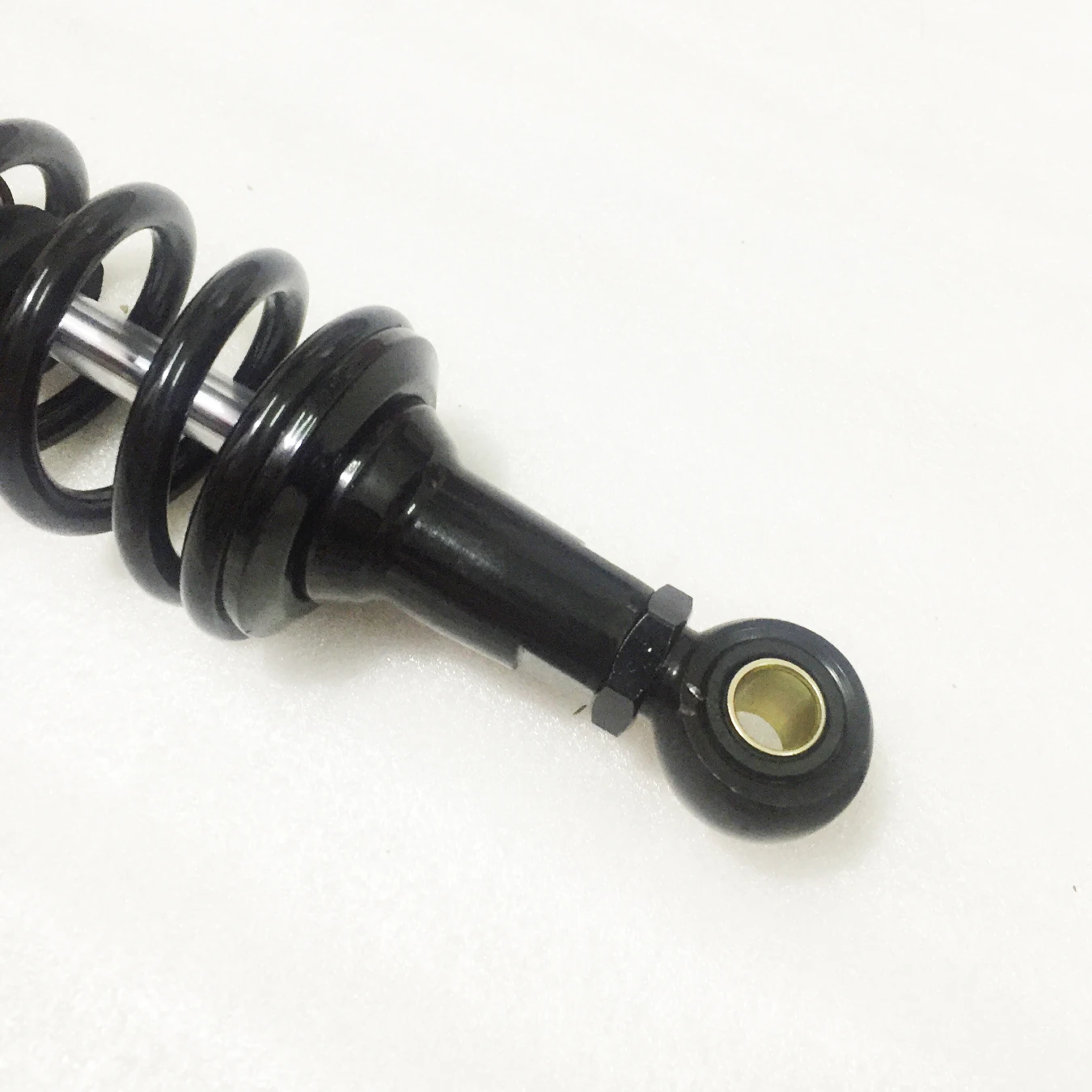 350 мм 360 375 380 390 амортизатор подвески для мотоцикла HONDA YMAHA SUZUKI Kawasaki Aprilia Benelli KTM