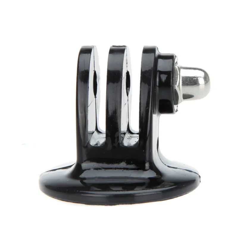 Three foot self timer rod copper nut switch head for GoPro motion camera | Электроника