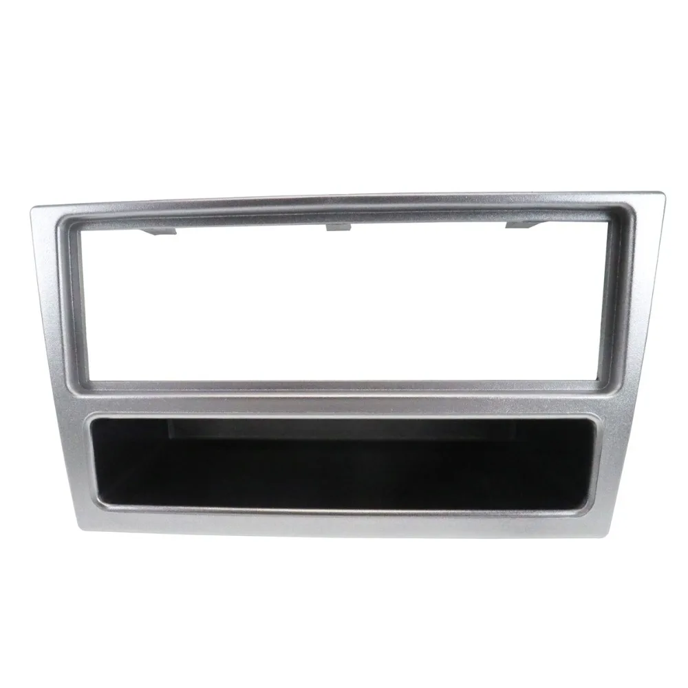 Лицевая панель автомобиля для OPEL Astra (H) 2004-2010 Antara Corsa (D) 2006 + Zafira (B) / DAEWOO Wi 11-026 |