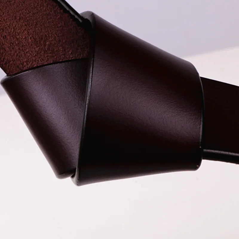 2016 высокое качество роскошный модный бренд G ремень мужские пояса из натуральной