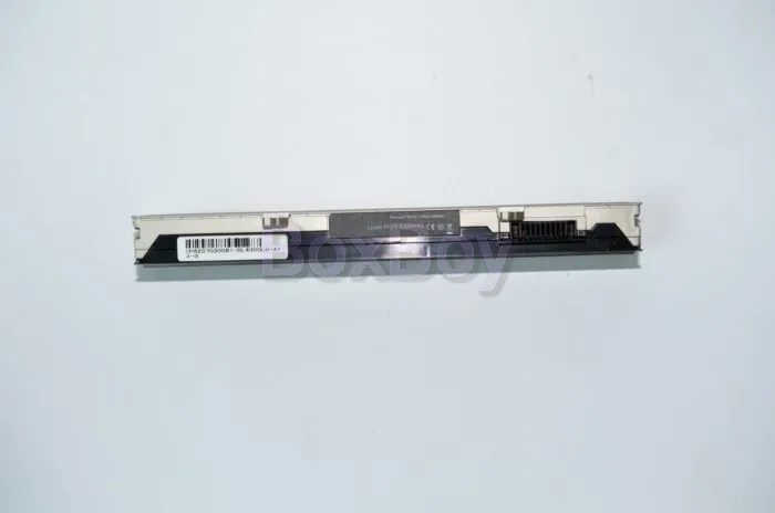 Аккумулятор для ноутбука DELL Latitude E4300 E4310 0FX8X 312 4400 0822 0823 451 9955 10636 10638 FM332 FM338 11459