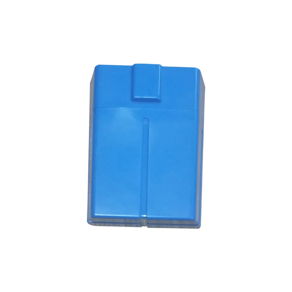 

Auto OBDActivation tool For Mercedes Benz CarPlay Androidauto Activation via OBD W205 C-class W253 GLC