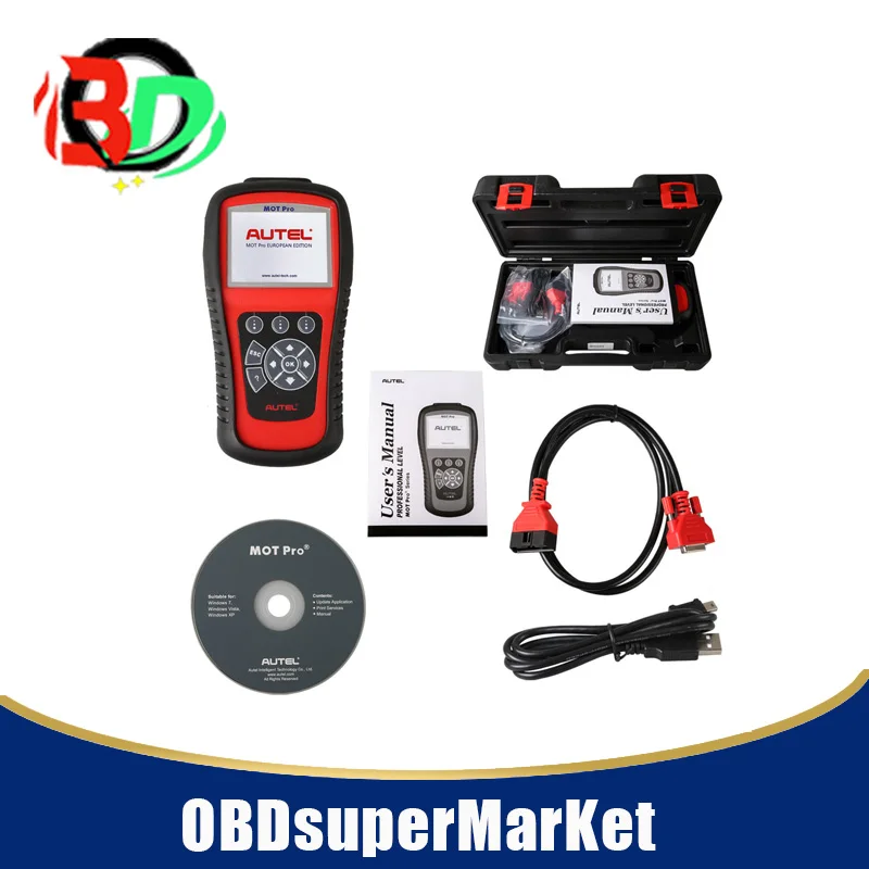 Autel MOT Pro EU908 все системы Diangostics + EPB сброс масла DPF SAS Многофункциональный сканер с