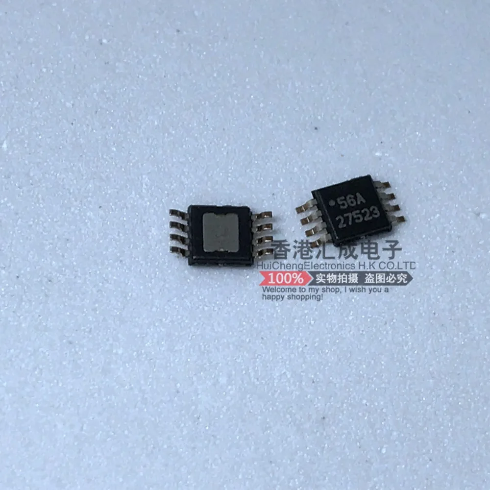UCC27523DGNT UCC27523DGN UCC27523D UCC27523 MSOP8 новый оригинальный|msop8| |