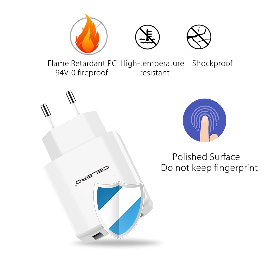 3 USB зарядное устройство многократное настенное для Samsung Galaxy A3 A5 A7 J7 J5 J3 2016