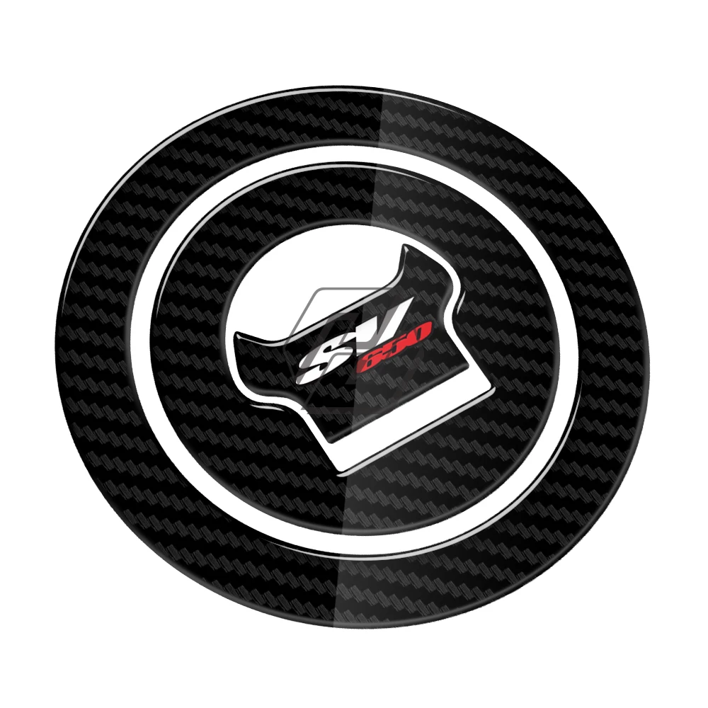 Защитный чехол для Мотоцикла Suzuki SV650 SV 650 1999 2000 2001 2002 99 02|Наклейки и стикеры| |