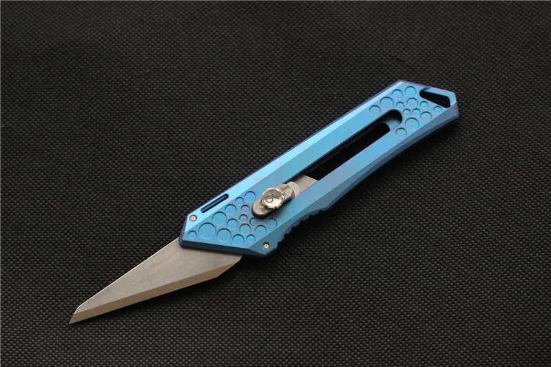 9TiEDC Tirek ножи для резки бумаги охотничьи уличные edc инструменты Karambit cs тактические с фиксированным лезвием карманные ножи для выживания