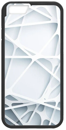 Black Friday Specials lPhone 6 Case- Phone Cover- protect your investment in cell phone with a good case |