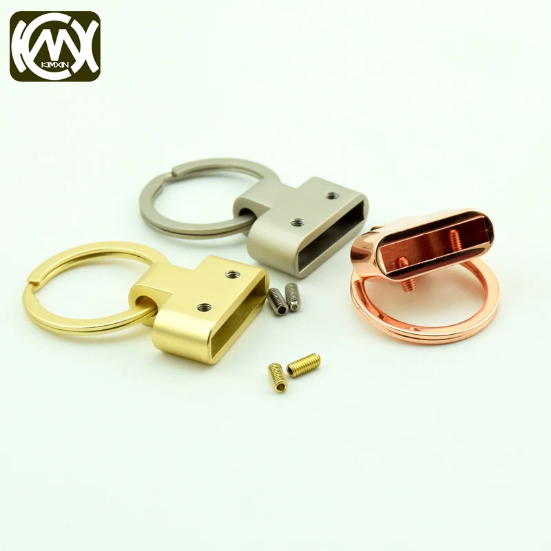 Подарок разница в стоимости экспресс доставки плата за логистику не покупайте