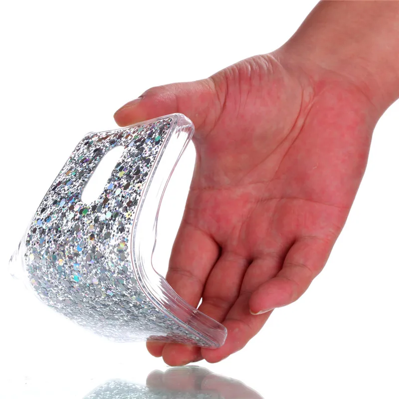 Чехол для Xiaomi Redmi Note 4 Note4 Pro мягкий силиконовый чехол из ТПУ в рамке цветной