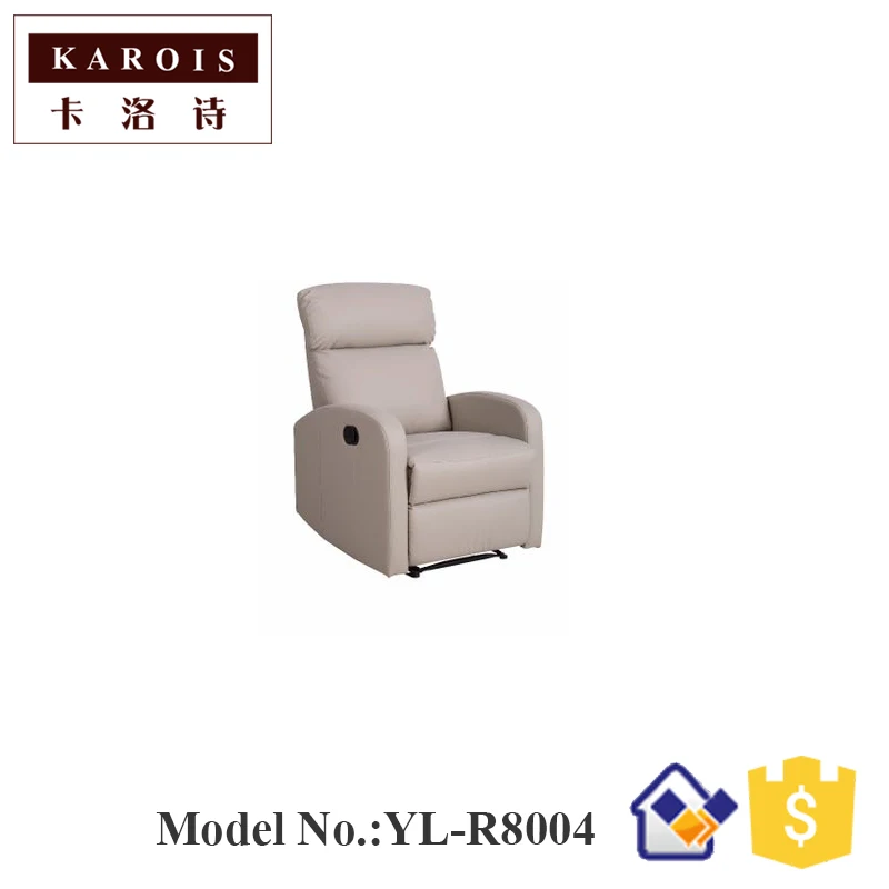 

Living room sofa Home cinema chair recliner chair