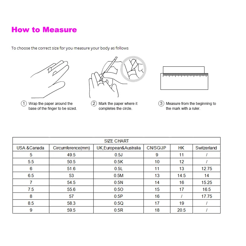 Женское кольцо с фианитом вечерние кристаллами AR092 | Украшения и аксессуары