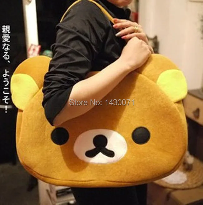 Модные Разноцветные сумки для подгузников через плечо многофункциональные мам