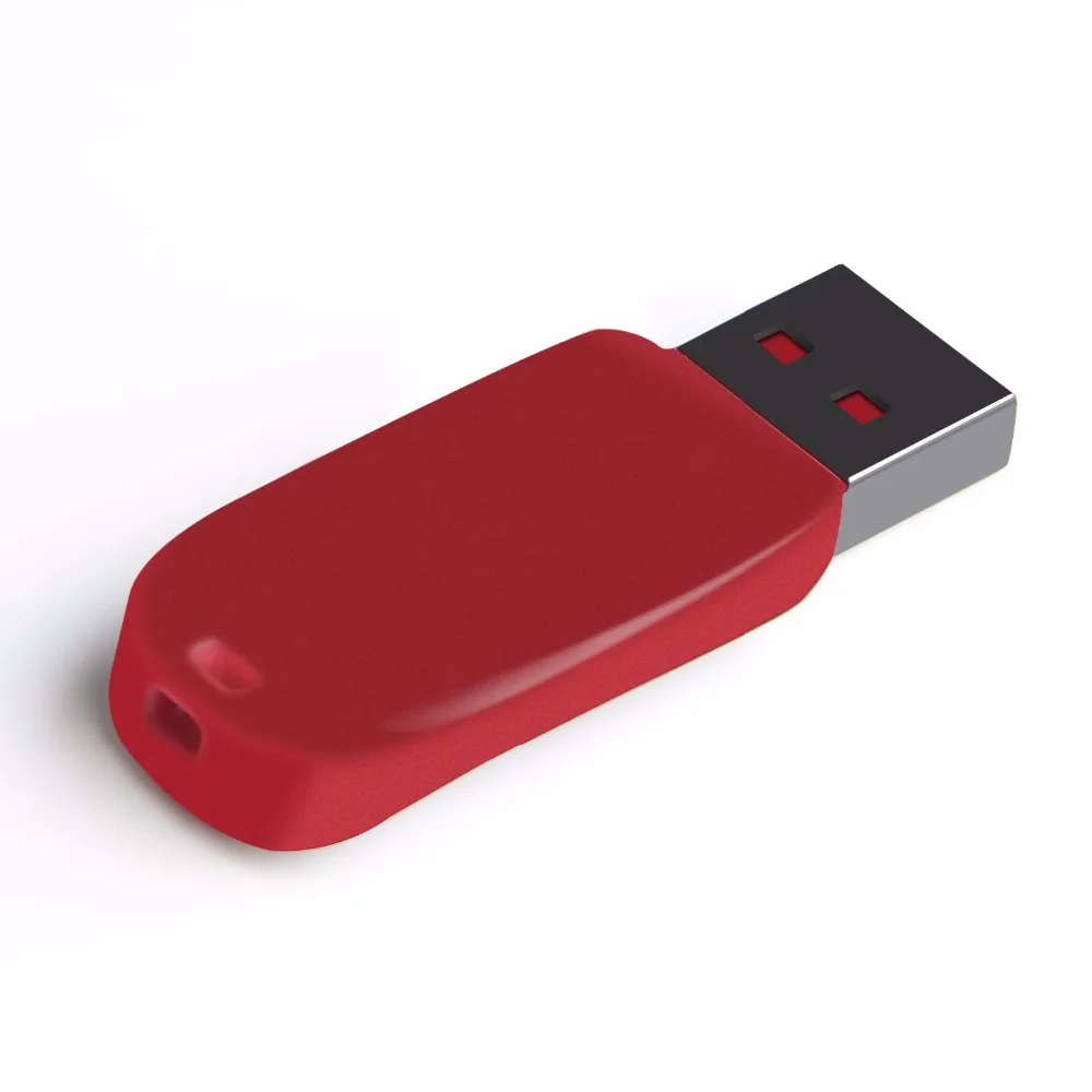 2017 Wavlink Mini Usb Беспроводной 2 4 г N 150 Мбит/с USB 0 адаптер Wi Fi поддерживает Windows XP /Vista/7/8/8