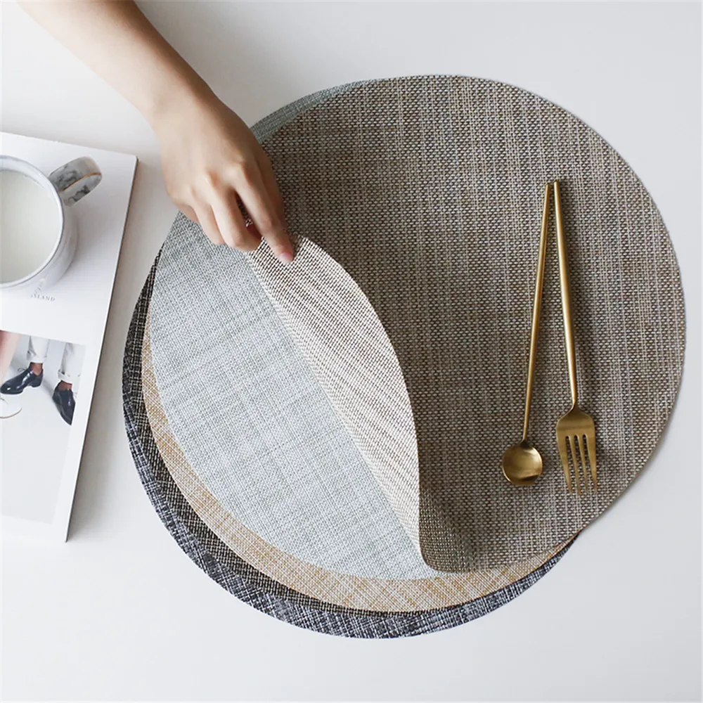 салфетка под приборы. круглые приборы. столовые приборы apollo с круглыми ручками. круглые приборы. круглые приборы.