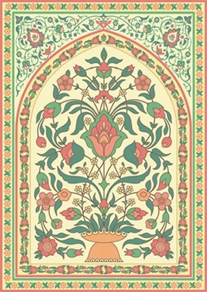 Carpet3 100*160 см большой марокканский стиль килим мягкие ковры для гостиной спальни ковер домашний декор геометрический тонкий напольный коврик - Цвет: Carpet3