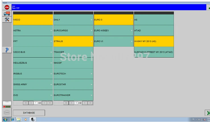 Простое программное обеспечение 13 1 + генератор ключей|keygen|keygen softwaresoftware |