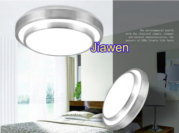 Праздник Ccc лампы 15 Вт потолочный светильник ce &amp EC (rohs) по запрещению применения