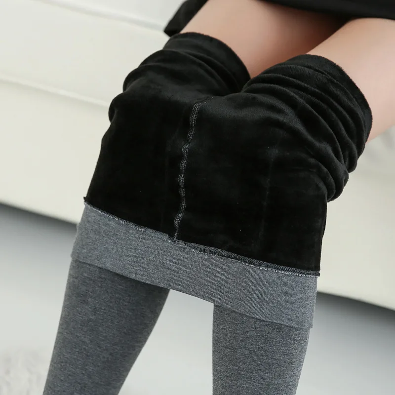 Пижама Inverno термобелье женское зимнее нижнее белье стрейч верхняя одежда теплая