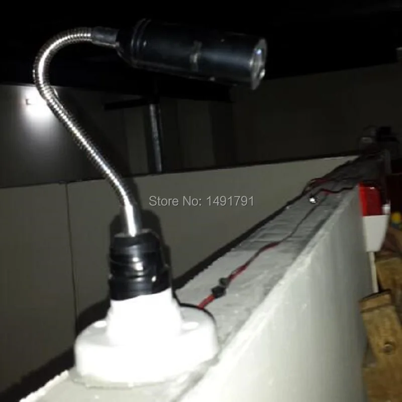 Реквизит с паролем нажмите кнопку чтобы включить проектор найти пароль в