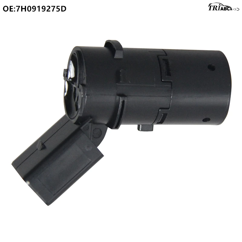 4 датчика парковки PDC для Audi A3 Sportback 8PA A4 Avant Convertible A6 4G5 4GD C7 4F5 C6 4B5 C5 4G2 4GC 4B0919275F