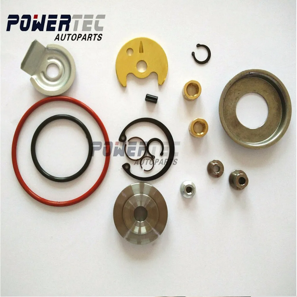 TD04 09 49177 00710 / 01000 01020 01030 для MITSUBISHI Delicia 4D56 2.5L|kit watch|kit bottlekit power |