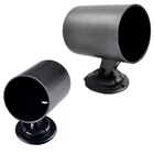 EE новый черный 2 