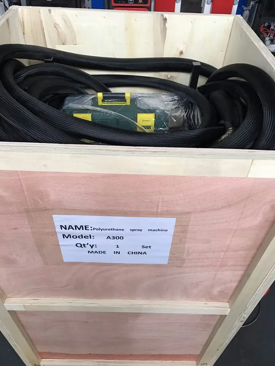 Пенополиуретановая машина|machine machine|machines for polyurethane foammachine foam |