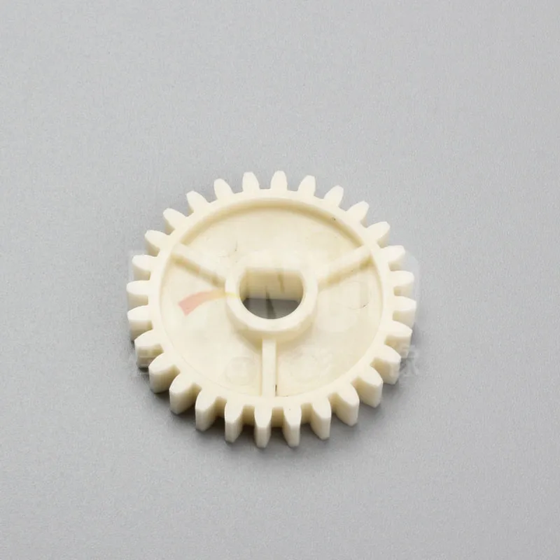 (2 шт./лот) 34B7504872 Fuji Gear Minilab сушилка для Frontier 330/340 minilab запасные части | Электроника