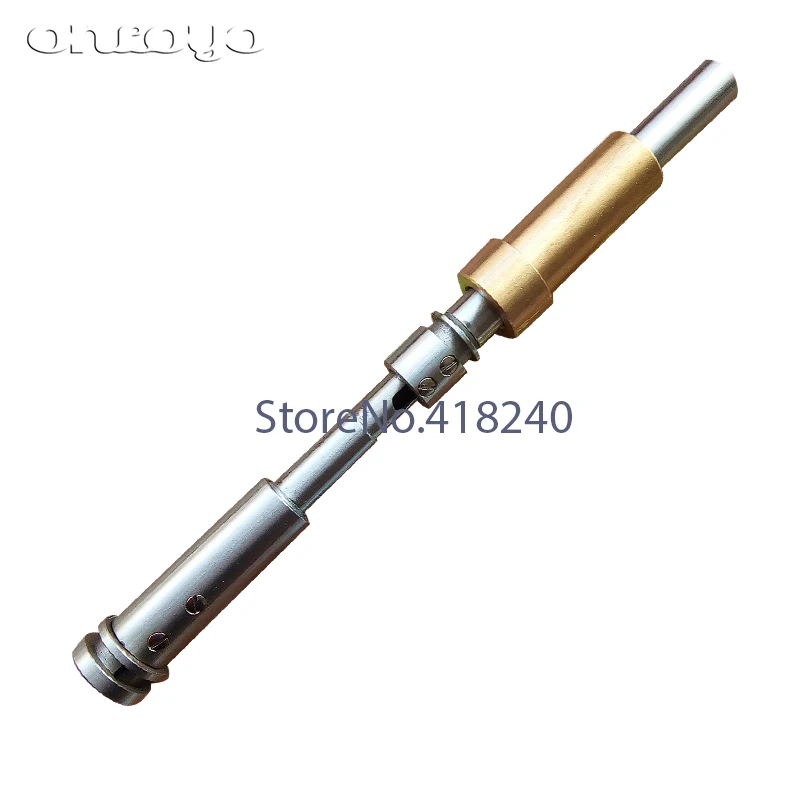 Компьютерное полотенце вышивка машина для вышивания запасные части полотенец