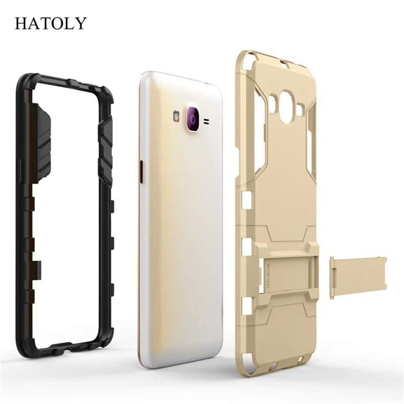 For Cover Samsung Galaxy Grand Prime Case G531h G530f Rubber Hard Back Phone for |