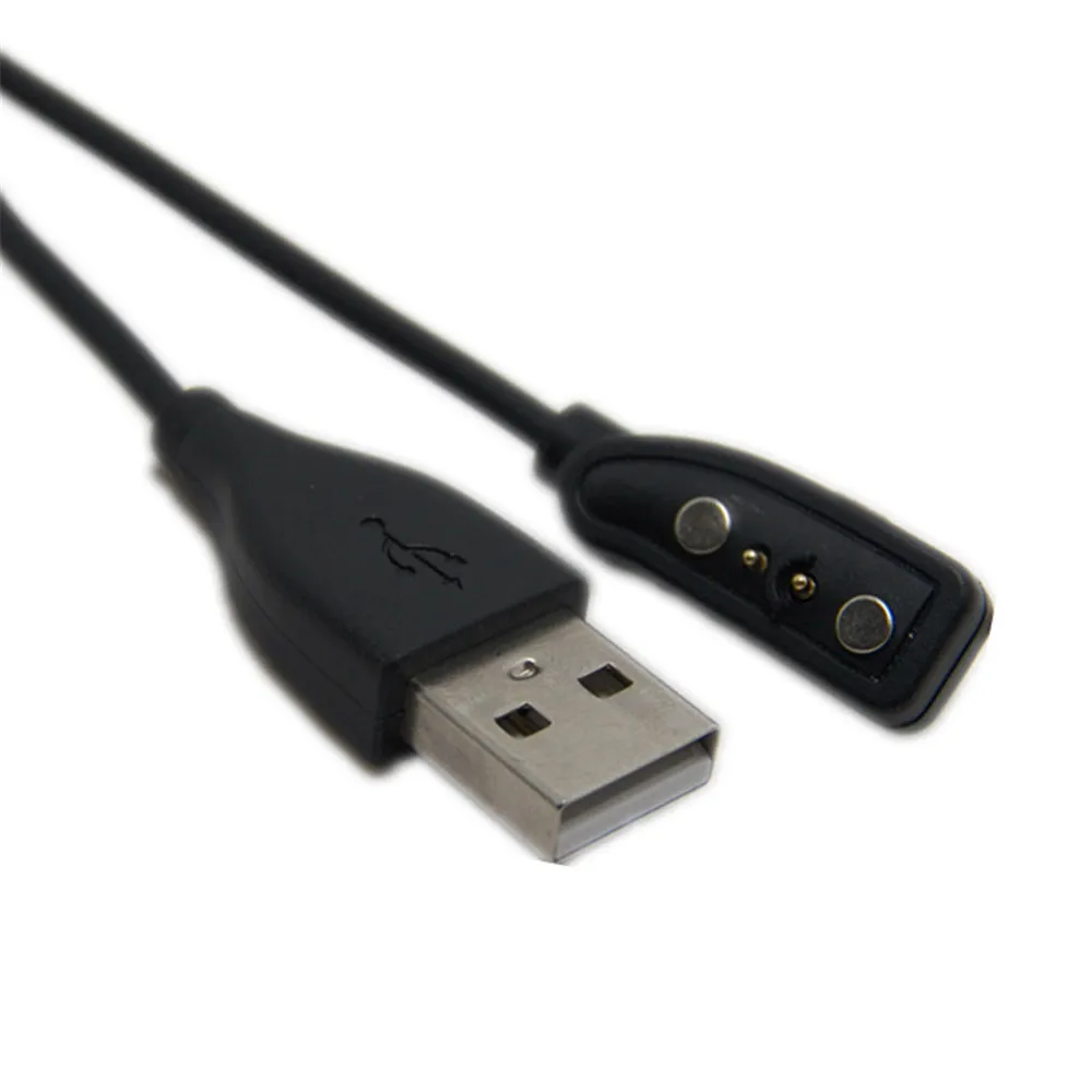 Магнитный USB кабель для зарядки шнур планшетов длина 1 м|usb usb|for cableusb 1m |