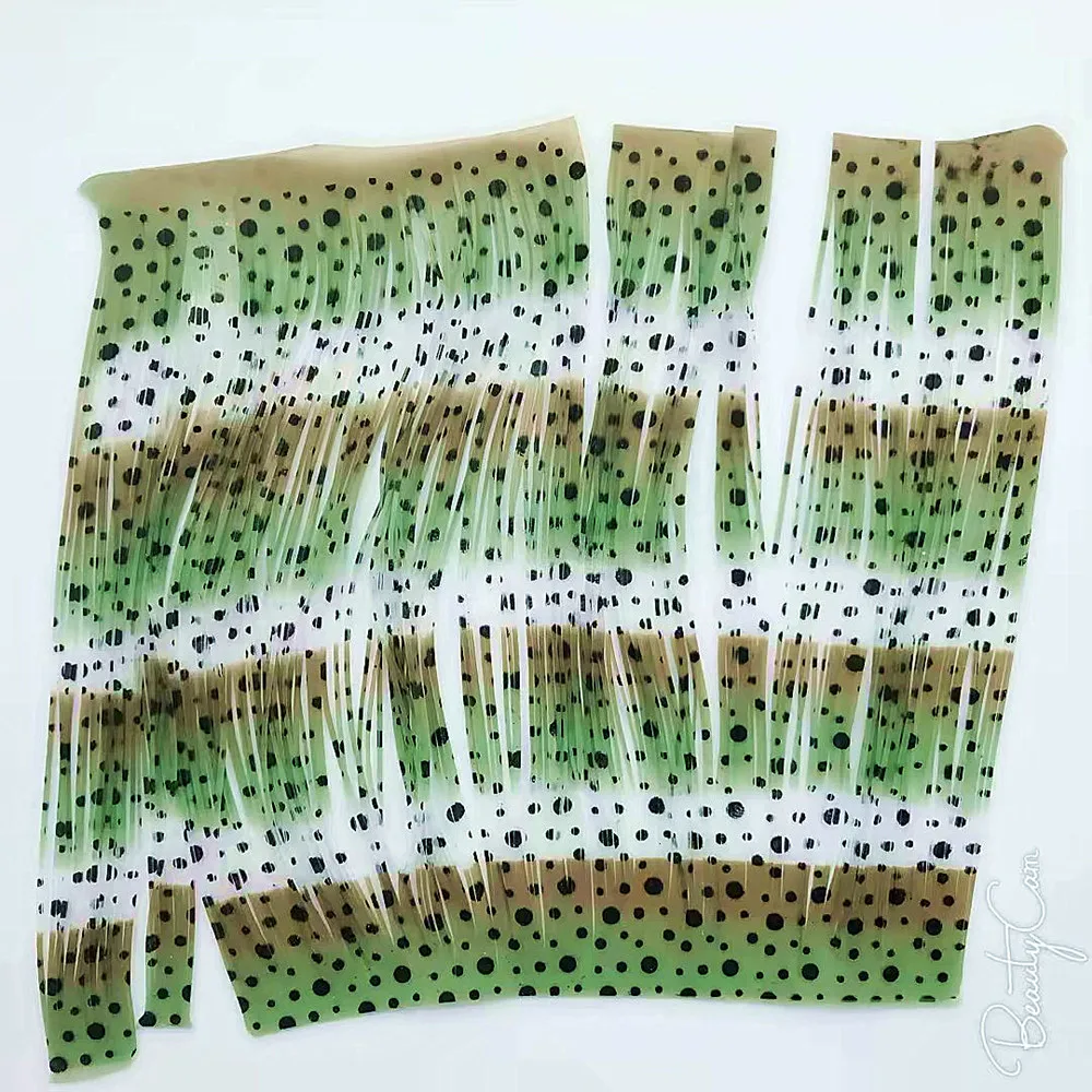 рыбалка воблеры воблер для рыбалки блесна балансиры зимнней силиконовые