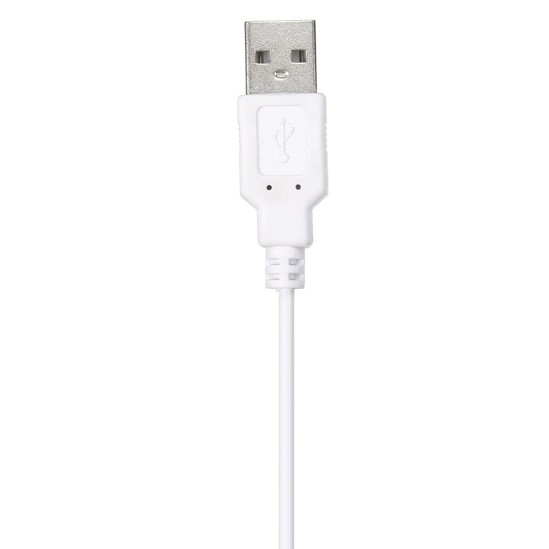 Складная гибкая клавиатура, Водонепроницаемая USB Проводная клавиатура, 103 клавиш, силиконовая Мягкая цифровая игровая клавиатура для ПК, ноутбука