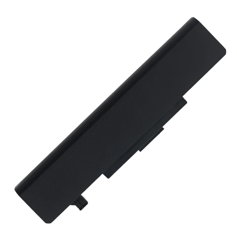Аккумулятор для Lenovo IdeaPad Y480 Y485 B480 M490 N585 P580 Z480 121500048 121500051 45N1043 45N1046 45N1050 45N1055 |