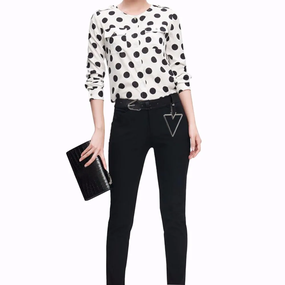 2017 женские качественные кожаные ремни для девочек модный ремень треугольное