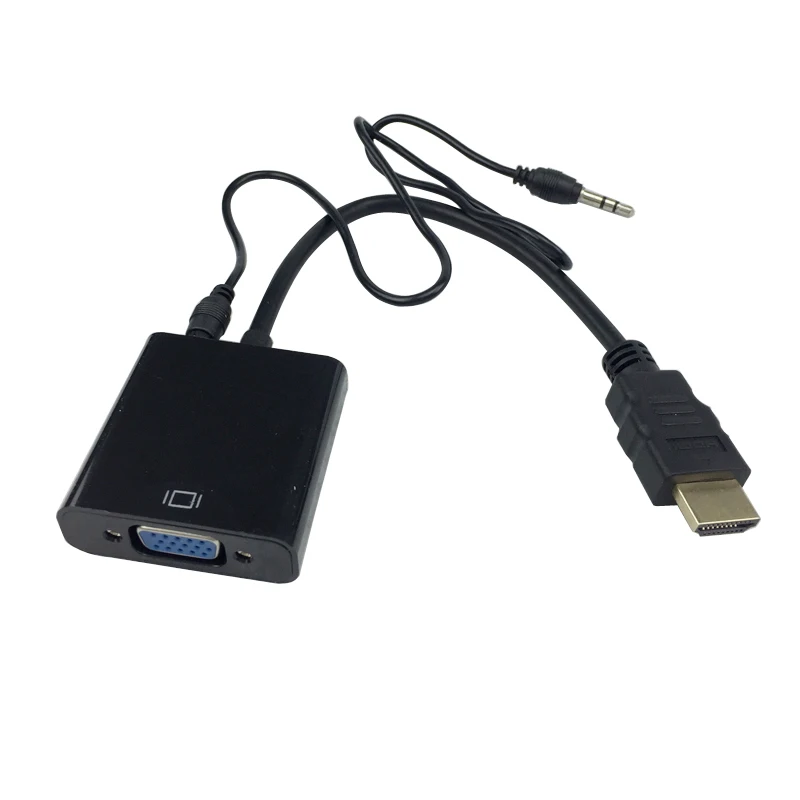 Raspberry Pi 3B+(B Plus) комплект аксессуаров ABS чехол+ вентилятор+ адаптер питания 2.5A+ радиатор подходит для Raspberry Pi 3 Model B