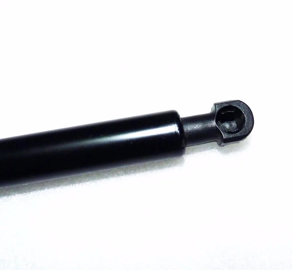 ISANCE капот подъемник под давлением опорная стойка газовый пружинный амортизатор