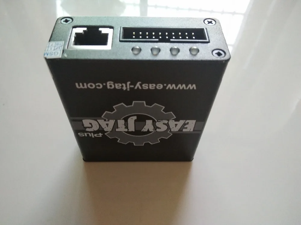 Набор z3x pro EASY JTAG version Easy-Jtag plus box для HTC/ Huawei/LG/ Motorola /Samsung | Мобильные телефоны и