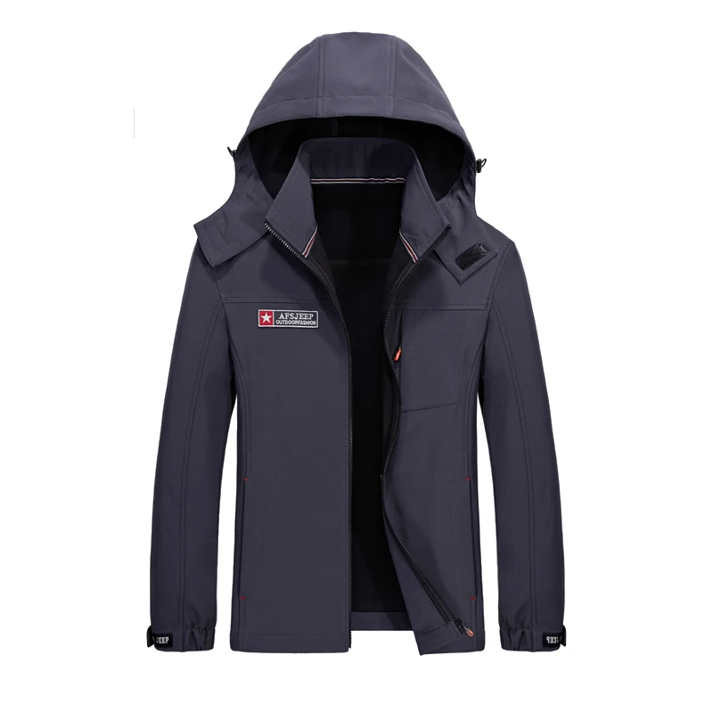 Jaqueta masculina, ветровка militar, верхняя одежда, куртка для мужчин, chaqueta hombre, военная куртка, брендовая повседневная мужская куртка