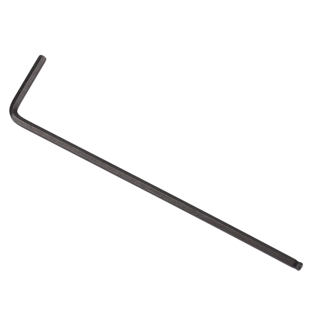 Шестигранный гаечный ключ шестигранный набор гаечных ключей Ремонтный