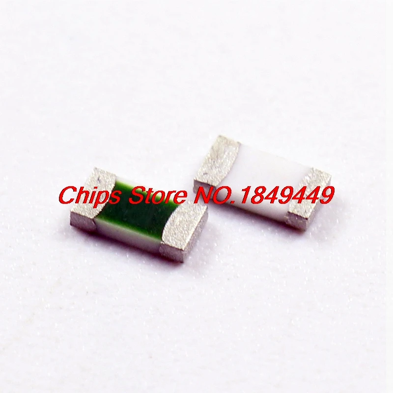 0429 125 W 200 250 375 500 750 0429001.W 0429002.W 0429003.W 0429004.W 0429005.W 0429007.W 042901 5 | Электронные компоненты и