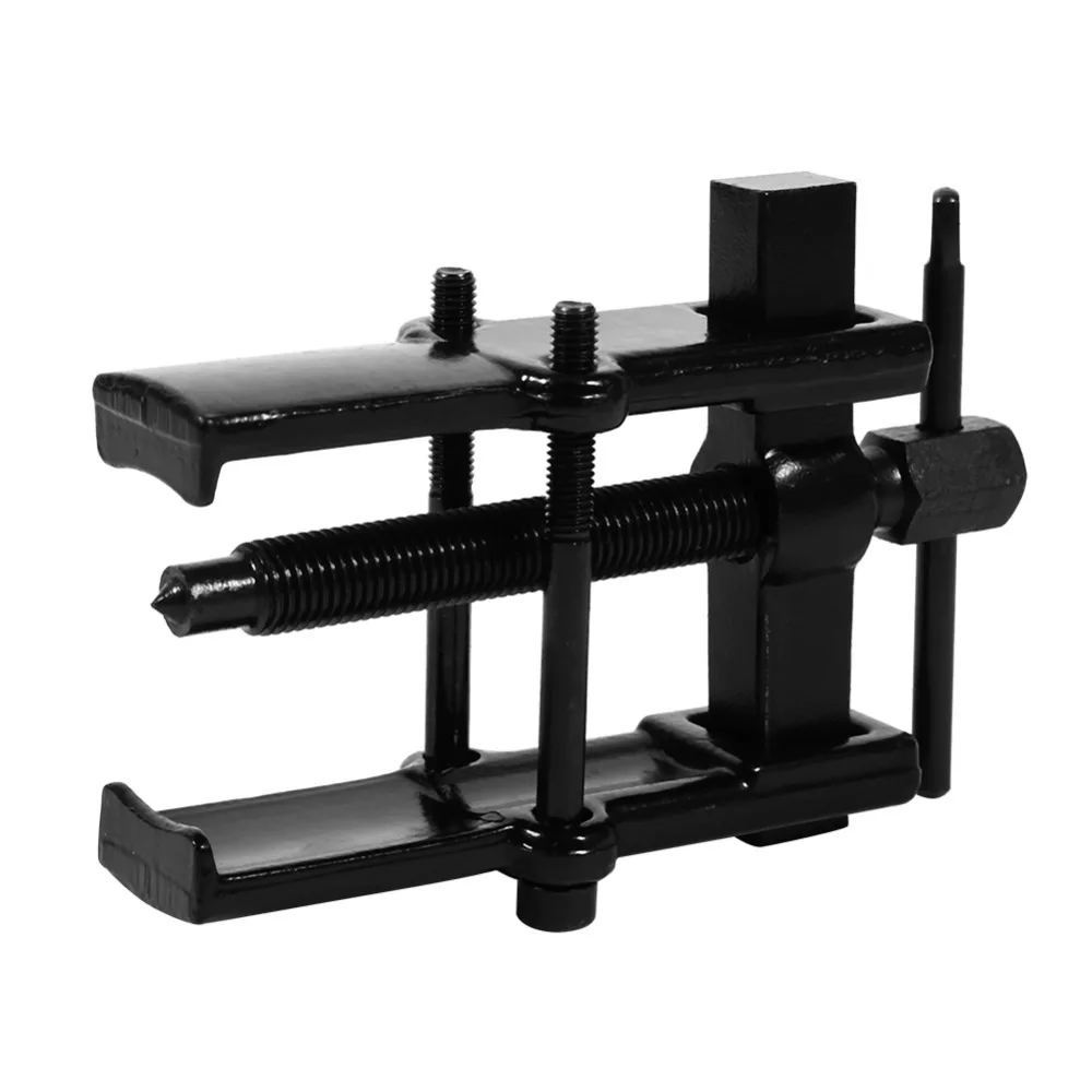 Две Челюсти две ноги подшипник Шестерни Съемник ручной инструмент для удаления