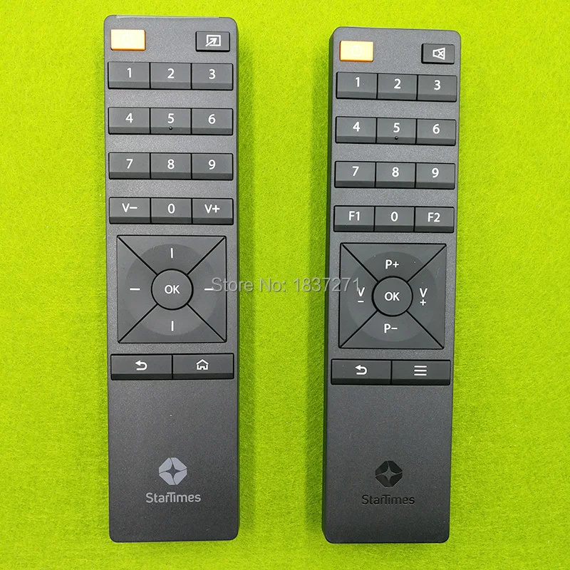 rc3702103