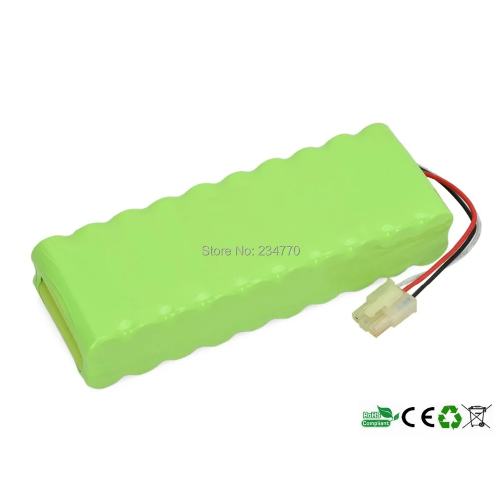 Запасной аккумулятор для ЭКГ Korea BIONET EKG3000 ECG GPHC132MOT высококачественная медицинская