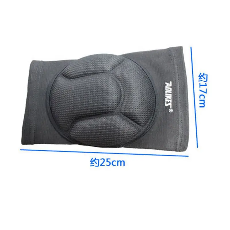 

Sportswear & Accessories